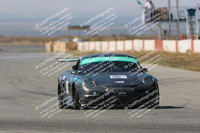 media/Oct-14-2023-CalClub SCCA (Sat) [[0628d965ec]]/Group 1/Sunrise/